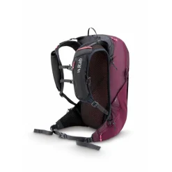 Rab - Nitron 25 - Wanderruckack
