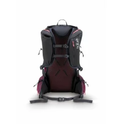 Rab - Nitron 25 - Wanderruckack