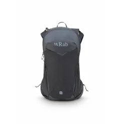 Rab - Nitron 25 - Wanderruckack