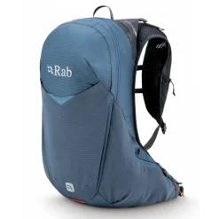 Rab - Nitron 25 - Wanderruckack
