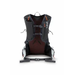 Rab Laufausrüstung|Wanderrucksäcke-- Nitron 18 - Wanderrucksack