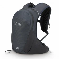 - Nitron 12 - Wanderrucksack < Rab Hot