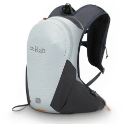 - Nitron 12 - Wanderrucksack < Rab Hot