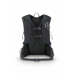 - Nitron 12 - Wanderrucksack < Rab Hot