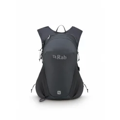 - Nitron 12 - Wanderrucksack < Rab Hot