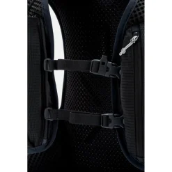 - Nitron 12 - Wanderrucksack < Rab Hot