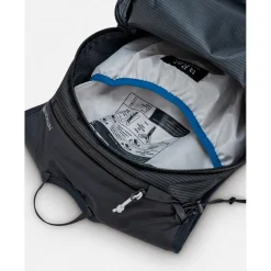 - Nitron 12 - Wanderrucksack < Rab Hot