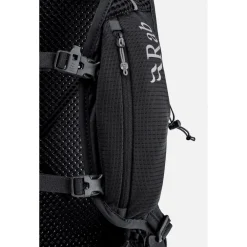 - Nitron 12 - Wanderrucksack < Rab Hot