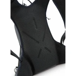 - Nitron 12 - Wanderrucksack < Rab Hot