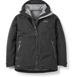 Rab - Optical Down Jacket - Daunenjacke Discount