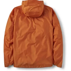Rab - Phanto ountain Jacket - Regenjacke