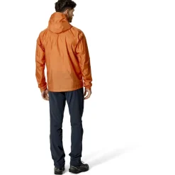 Rab - Phanto ountain Jacket - Regenjacke