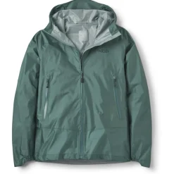 Rab - Phanto ountain Jacket - Regenjacke