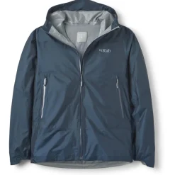 Rab - Phanto ountain Jacket - Regenjacke