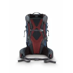 Rab - Protium 20 - Daypack