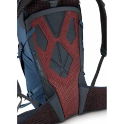 Rab - Protium 20 - Daypack