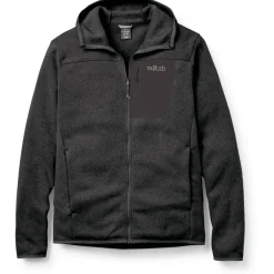 Rab - Ryvoan Hoody - Feecejacke