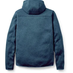 Rab - Ryvoan Hoody - Feecejacke