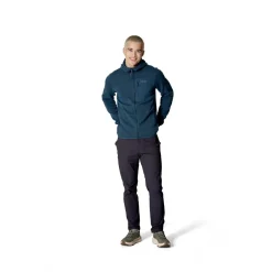 Rab - Ryvoan Hoody - Feecejacke