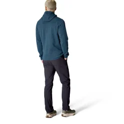 Rab - Ryvoan Hoody - Feecejacke