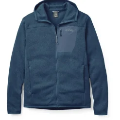 Rab - Ryvoan Hoody - Feecejacke