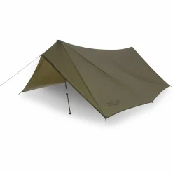 - Siltarp Plus Shelter - Tarp < Rab Hot