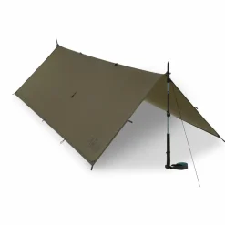 Rab - Siltarp Plus Solo - Tarp