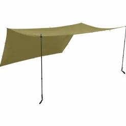Rab - Siltarp 3 - Tarp Olive Outlet