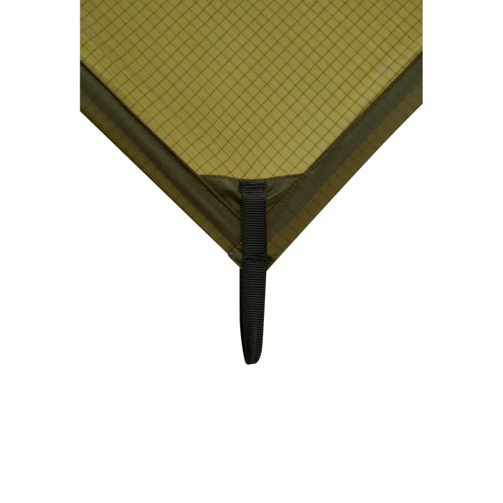 - Siltarp 1 - Tarp < Rab Online
