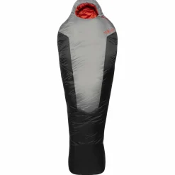 - Solar Ultra 3 - Kunstfaserschlafsack < Rab Discount