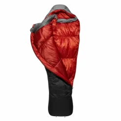 - Solar Ultra 3 - Kunstfaserschlafsack < Rab Discount