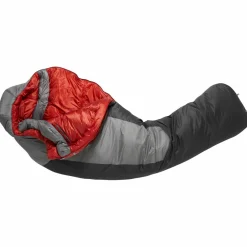 - Solar Ultra 3 - Kunstfaserschlafsack < Rab Discount