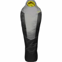 - Solar Ultra 2 - Kunstfaserschlafsack < Rab Discount