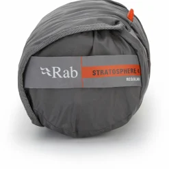 - Stratosphere 4 - Isomatte < Rab Sale