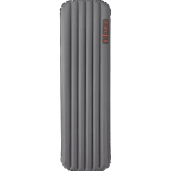 Rab Trekkingausrüstung|Isomatten-- Stratosphere 5.5 - Isomatte Graphene
