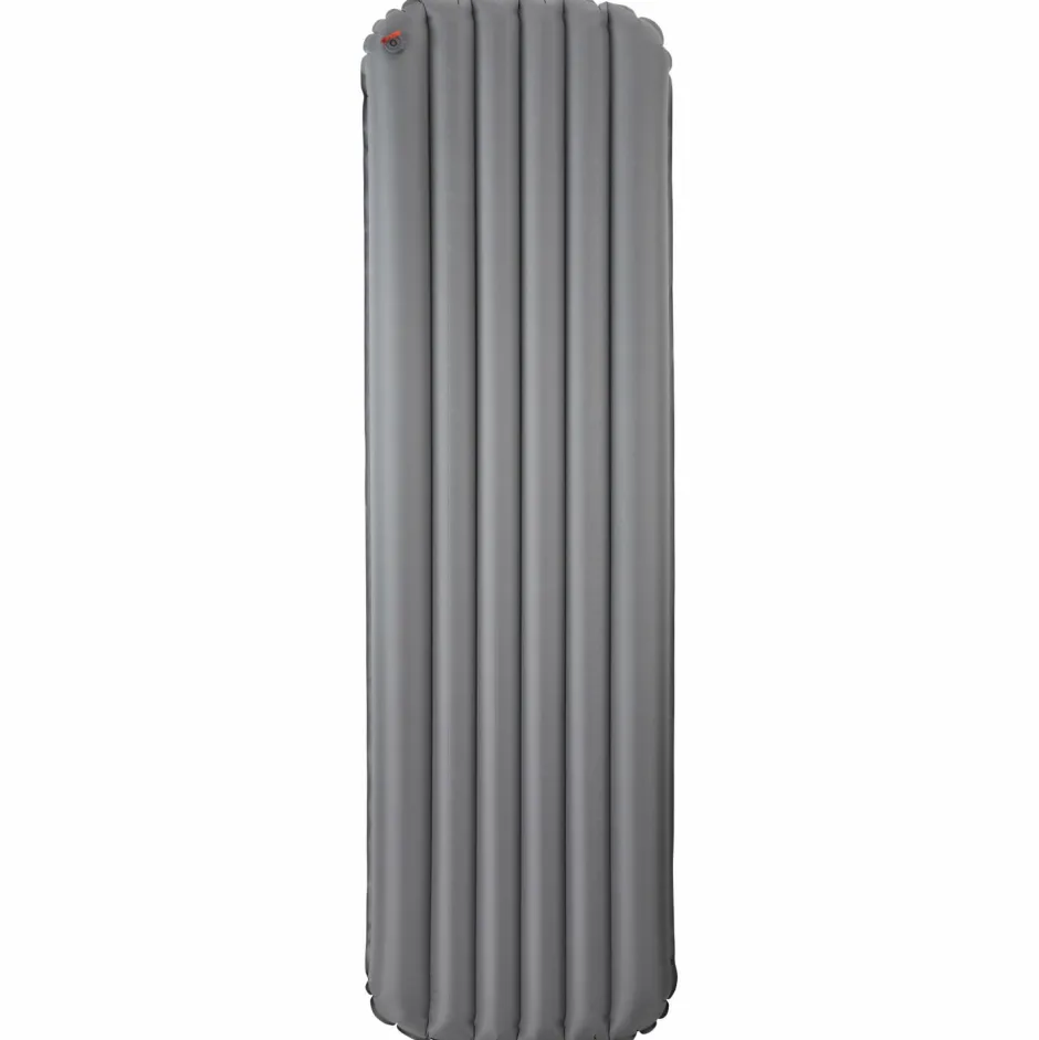 Rab Trekkingausrüstung|Isomatten-- Stratosphere 5.5 - Isomatte Graphene