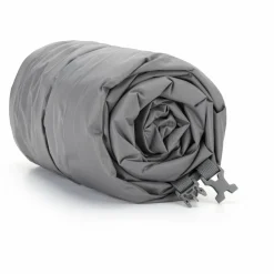 Rab Trekkingausrüstung|Isomatten-- Stratosphere 5.5 - Isomatte Graphene