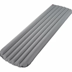 Rab Trekkingausrüstung|Isomatten-- Stratosphere 5.5 - Isomatte Graphene