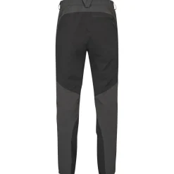 Rab Trekkingbekleidung|Hosen-- Torque Mountain Pants - Tourenhose