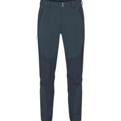 Rab Trekkingbekleidung|Hosen-- Torque Mountain Pants - Tourenhose