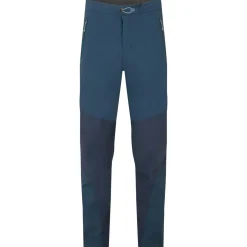 Rab - Torque Pants - Tourenhose