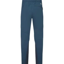 Rab - Torque Pants - Tourenhose