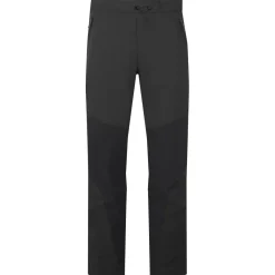 Rab - Torque Pants - Tourenhose