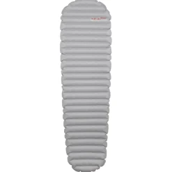 Rab - Ultrasphere 1.5 - Isomatte Dark Pewter