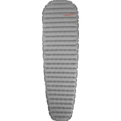 Rab - Ultrasphere 1.5 - Isomatte Dark Pewter