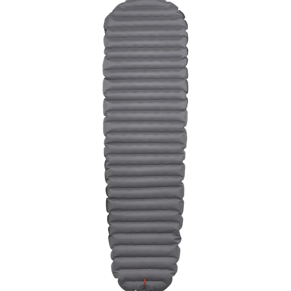 Rab - Ultrasphere 1.5 - Isomatte Dark Pewter