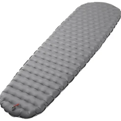 Rab - Ultrasphere 1.5 - Isomatte Dark Pewter