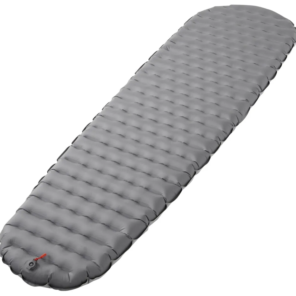 Rab - Ultrasphere 1.5 - Isomatte Dark Pewter