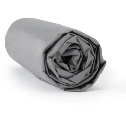 Rab - Ultrasphere 1.5 - Isomatte Dark Pewter