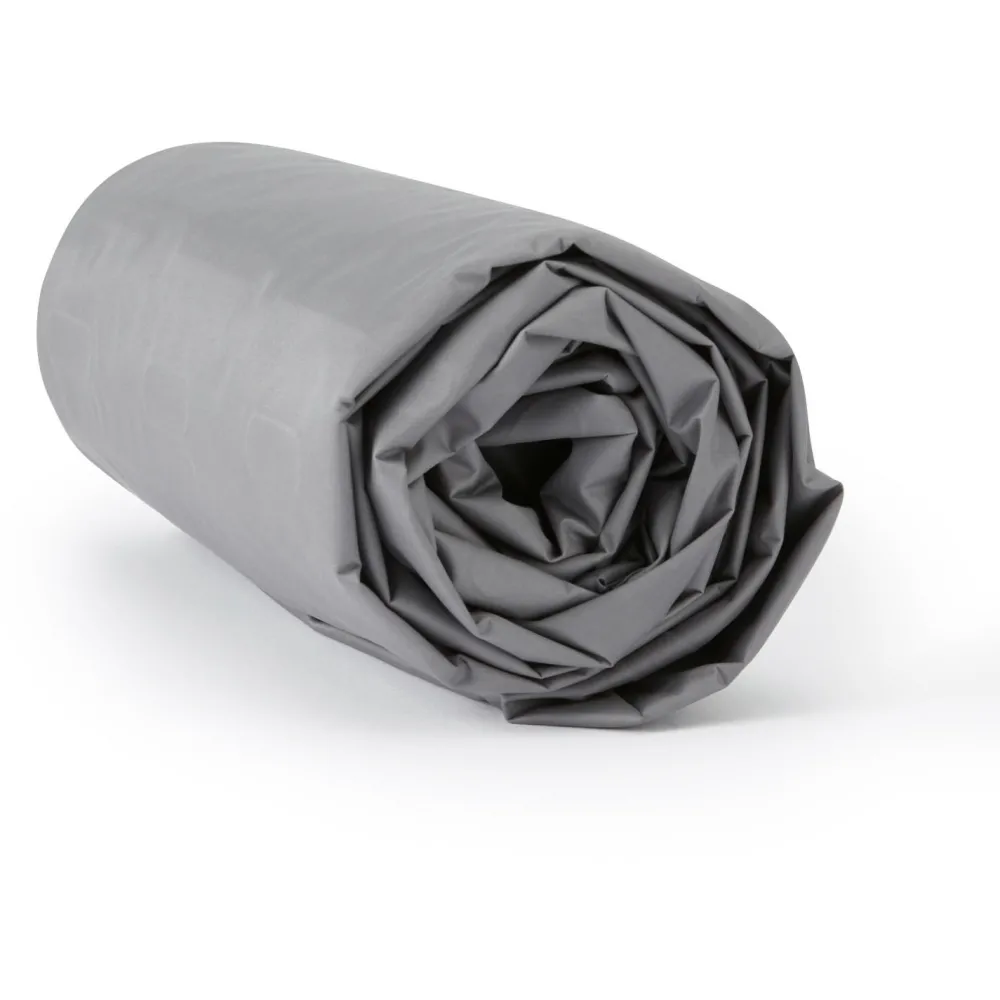 Rab - Ultrasphere 1.5 - Isomatte Dark Pewter